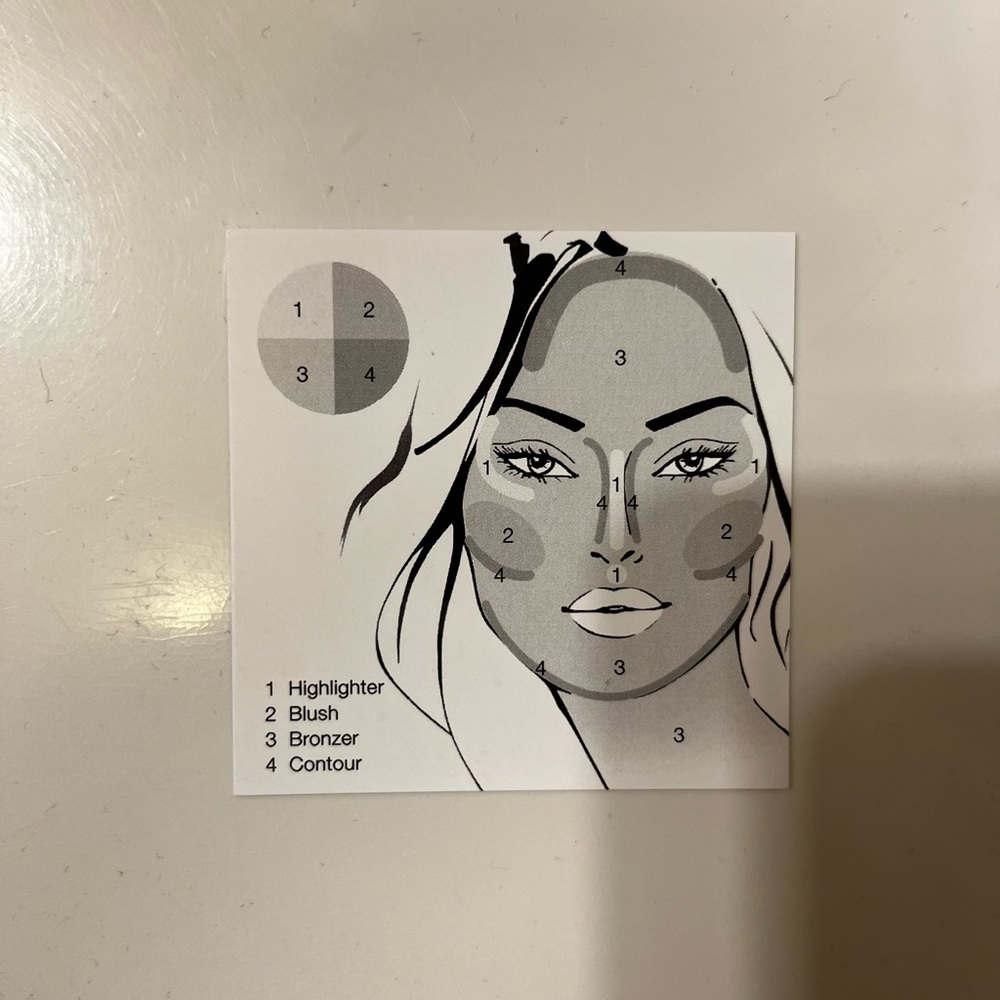 Elizabeth Arden Bronze Powder - Picture 8 of 8